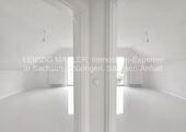 Foto - FERTIGSTELLUNG 2027: Familienwohnungen in Borsdorf, 3 bis 5 Zimmer, ab 80 m², 1 bis 3 Bäder, Balkone