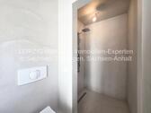 Foto - 5 Zimmer Etagenwohnung zur Miete in Leipzig