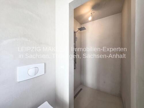 Foto - 5 Zimmer Etagenwohnung zur Miete in Leipzig