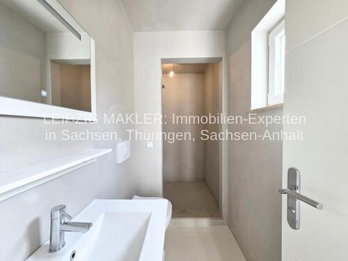 Foto - 5 Zimmer Etagenwohnung in Leipzig