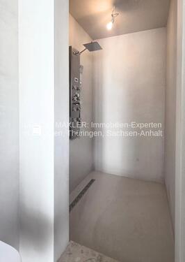 Foto - Etagenwohnung in Leipzig zur Miete