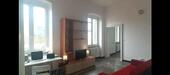 Foto - Genua Zentrum ZimmerWohnung ALL IN ab €400