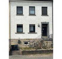 Wohnung 130 qm 3 ZKB, 1 Wohn-Esszimmer - Saarbrücken Bübingen