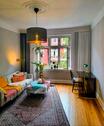 Foto - Wohnung zur Untermiete 25. Mai - 20 Juni