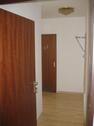 Foto - 1.5 Zimmer Etagenwohnung zur Miete in Köln