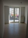 Foto - 1.5 Zimmer Etagenwohnung in Köln