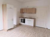 Foto - 2 Zimmer Etagenwohnung zur Miete in Celle