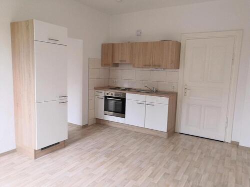 Foto - 2 Zimmer Etagenwohnung zur Miete in Celle