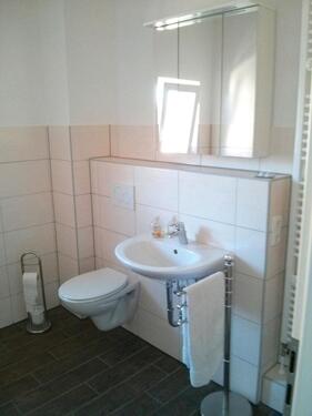 Foto - Etagenwohnung in Celle zur Miete