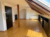 Foto - Schöne, helle Dachgeschoss Wohnung Iserlohn Zentrum
