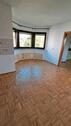 Foto - 3.5 Zimmer Etagenwohnung in Günzburg