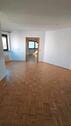 Foto - Etagenwohnung in Günzburg zur Miete