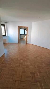 Foto - Etagenwohnung in Günzburg zur Miete