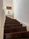 Foto - 5 Zimmer Maisonettenwohnung zur Miete in Völklingen