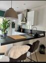 Foto - 5 Zimmer Maisonettenwohnung in Völklingen