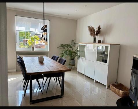 Foto - Maisonettenwohnung in Völklingen zur Miete
