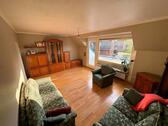 Foto - 3 Zimmer Etagenwohnung zur Miete in Hamburg