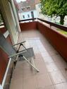 Foto - 3 ZKB Wohnung Kapitalanleger und Eigennutzer