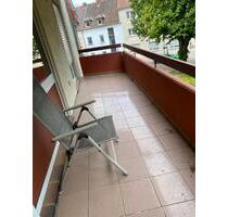 3 ZKB Wohnung Kapitalanleger und Eigennutzer - Pirmasens Niedersimten