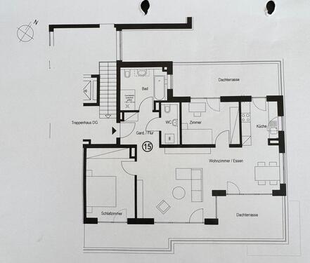 Foto - 