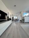 Foto - Top moderne 3 Zimmer Penthouse Wohnung
