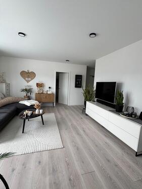 Foto - 3 Zimmer Einfamilienhaus zum Kaufen in Isny im Allgäu