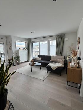 Foto - 3 Zimmer Einfamilienhaus in Isny im Allgäu