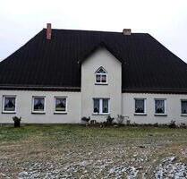 Haus bei Grimmen, Deyelsdorf - 80.000,00&nbsp;EUR Kaufpreis, ca.&nbsp; 150,00&nbsp;m&sup2; in Tribsees (PLZ: 18465)
