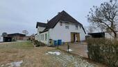 Foto - 10 Zimmer Einfamilienhaus zum Kaufen in Tribsees
