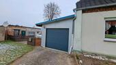 Foto - 10 Zimmer Einfamilienhaus in Tribsees