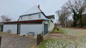 Foto - Einfamilienhaus in Tribsees zum Kaufen