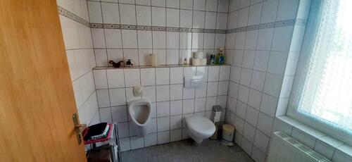 Foto - 