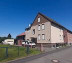 Foto - Ohne Makler: Freistehendes Ein- bis Zweifamilienhaus