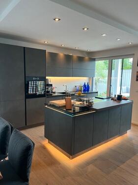 Foto - 3 Zimmer Terrassenwohnung zum Kaufen in Neunkirchen