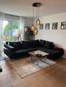 Foto - 3 Zimmer Terrassenwohnung in Neunkirchen