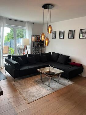 Foto - 3 Zimmer Terrassenwohnung in Neunkirchen