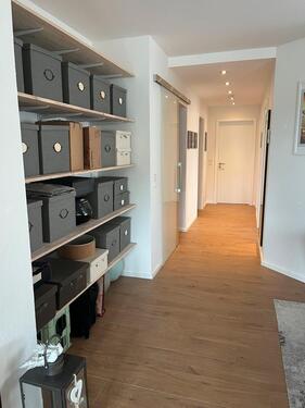 Foto - Terrassenwohnung in Neunkirchen zum Kaufen