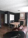 Foto - Haus ohne Makler(Open House am 08. & 09. August)