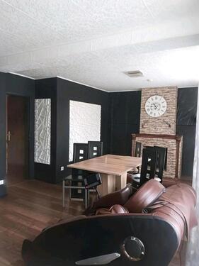Foto - Haus ohne Makler(Open House am 08. & 09. August)