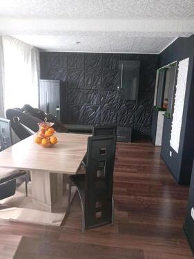 Foto - 3 Zimmer Einfamilienhaus zum Kaufen in Nordhorn