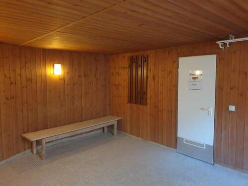 Foto - 1.5 Zimmer Etagenwohnung in Mörfelden-Walldorf