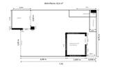 Foto - Etagenwohnung in Mörfelden-Walldorf zum Kaufen