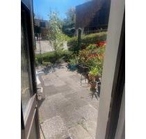 Idyllische 1 Zimmerwohnung - 800,00&nbsp;EUR Kaltmiete, ca.&nbsp; 43,00&nbsp;m&sup2; in Wolnzach (PLZ: 85283)