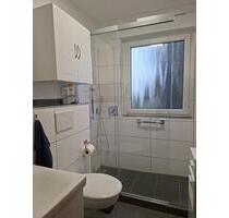 3 -Zimmer 72m²,1 Etage, Terrasse, ruhige Lage, kleine Wohneinheit - Solingen Mitte