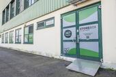 Foto - andere in Passau zur Miete