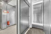 Foto - Storebox Selfstorage-Lager Weiden