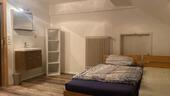 Foto - Schönes Zimmer ab sofort für 1 oder 2 Monate, Kreut Alm