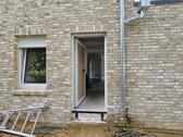 Foto - Etagenwohnung in Bramsche