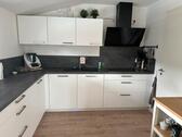 Foto - Etagenwohnung in Lübbecke