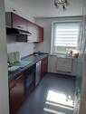 Foto - Freundliche Dreiraumwohnung zu vermieten